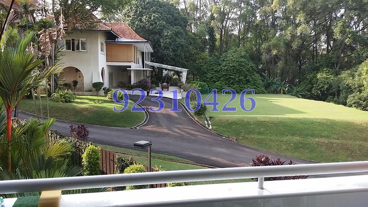 Holland Peak (D10), Condominium #85897292